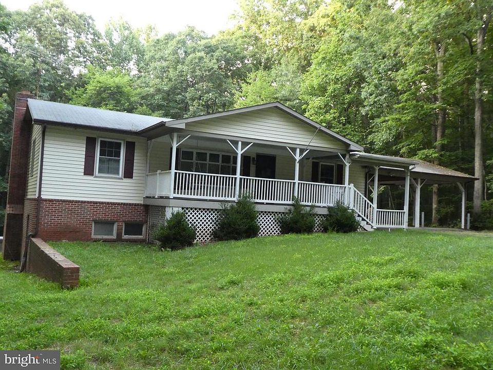 1st image of 4474 Silver Hill Ct