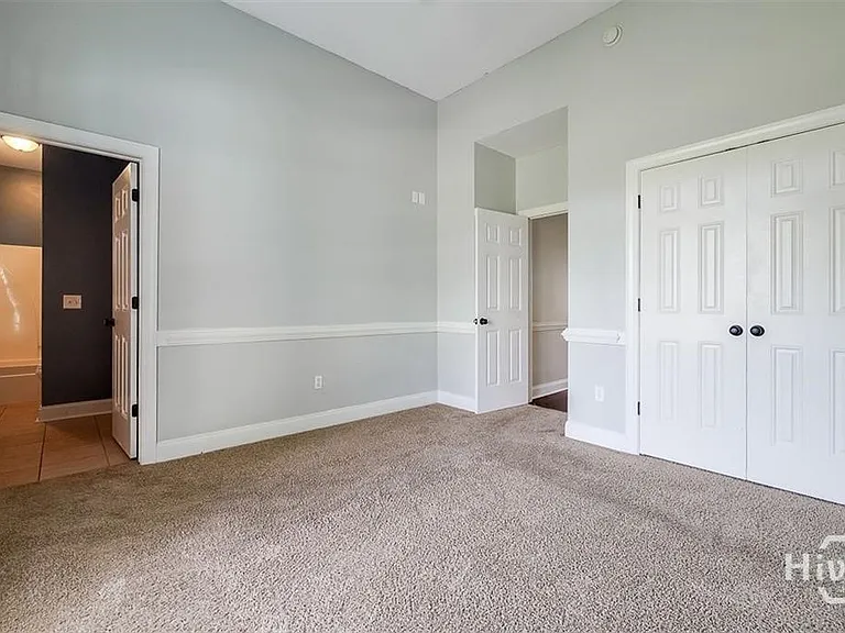 701 Nease Rd — Photo 28