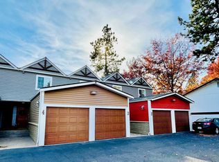 2824 E 32nd Ave #2A, Spokane, WA 99223
