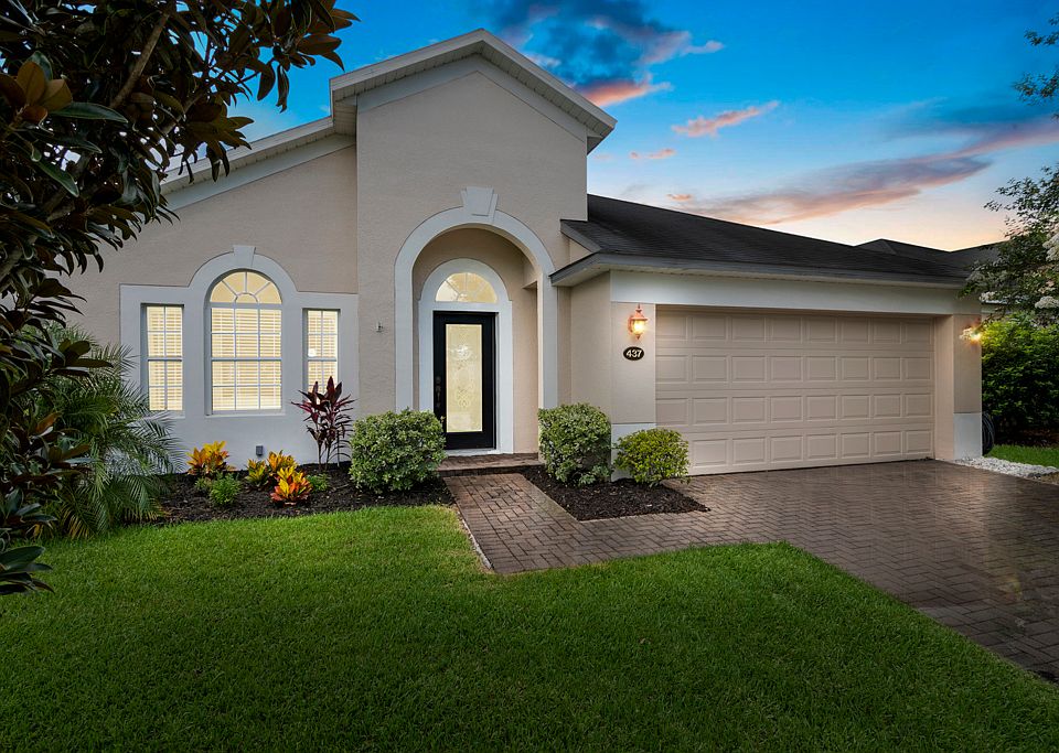 1st image of 437 Home Grove Dr