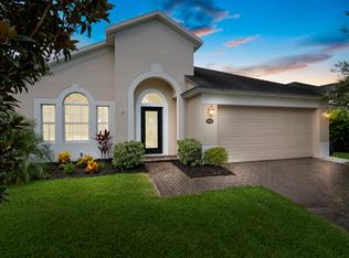 437 Home Grove Dr, Winter Garden, FL 34787