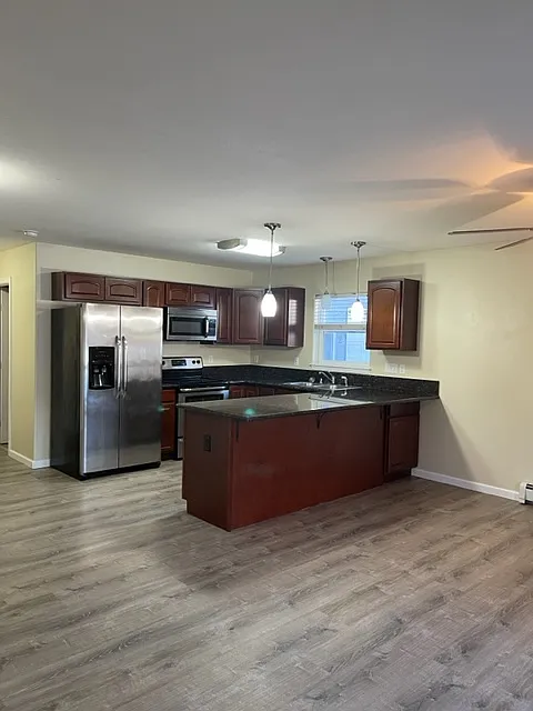 5040 Mainsail Avenue - 4 — Photo 3
