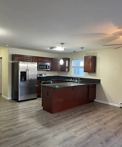 5040 S Mainsail Ave #4 — Photo 2
