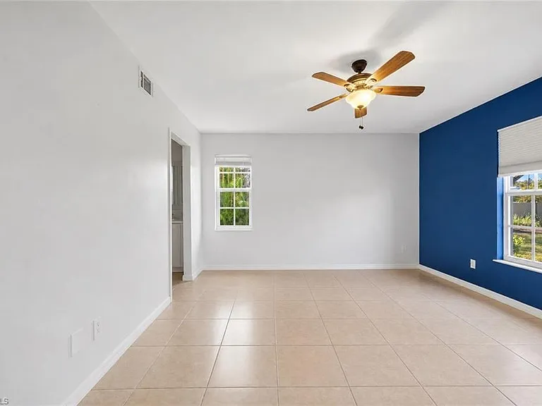 5737 Whitaker Rd #C101 — Photo 12