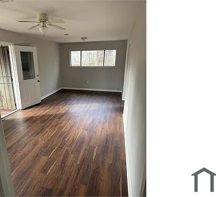 4 bed, $1,050 — Photo 1