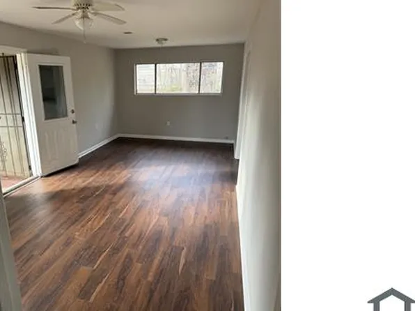 338 Queen Julianna Ln, Jackson, MS 39209