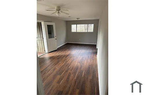 338 Queen Julianna Ln Photo 1
