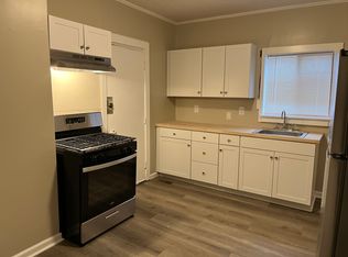 839 Exchange St #1, Rochester, NY 14608