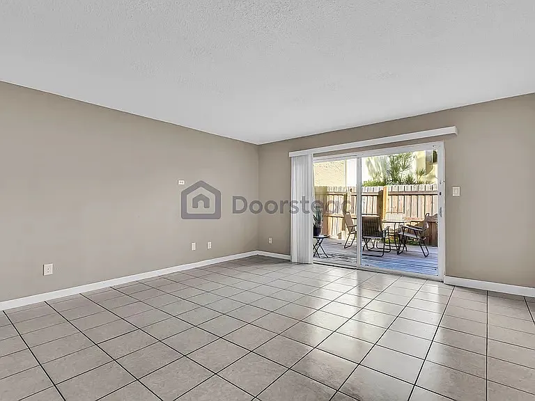 7533 Abonado Rd — Photo 26