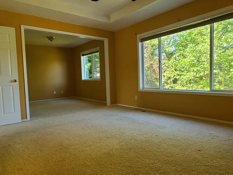 9285 SW Galena Way — Photo 35