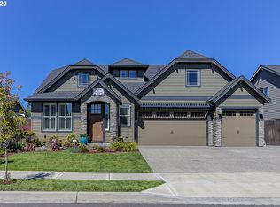 14308 NE 113th St, Vancouver, WA