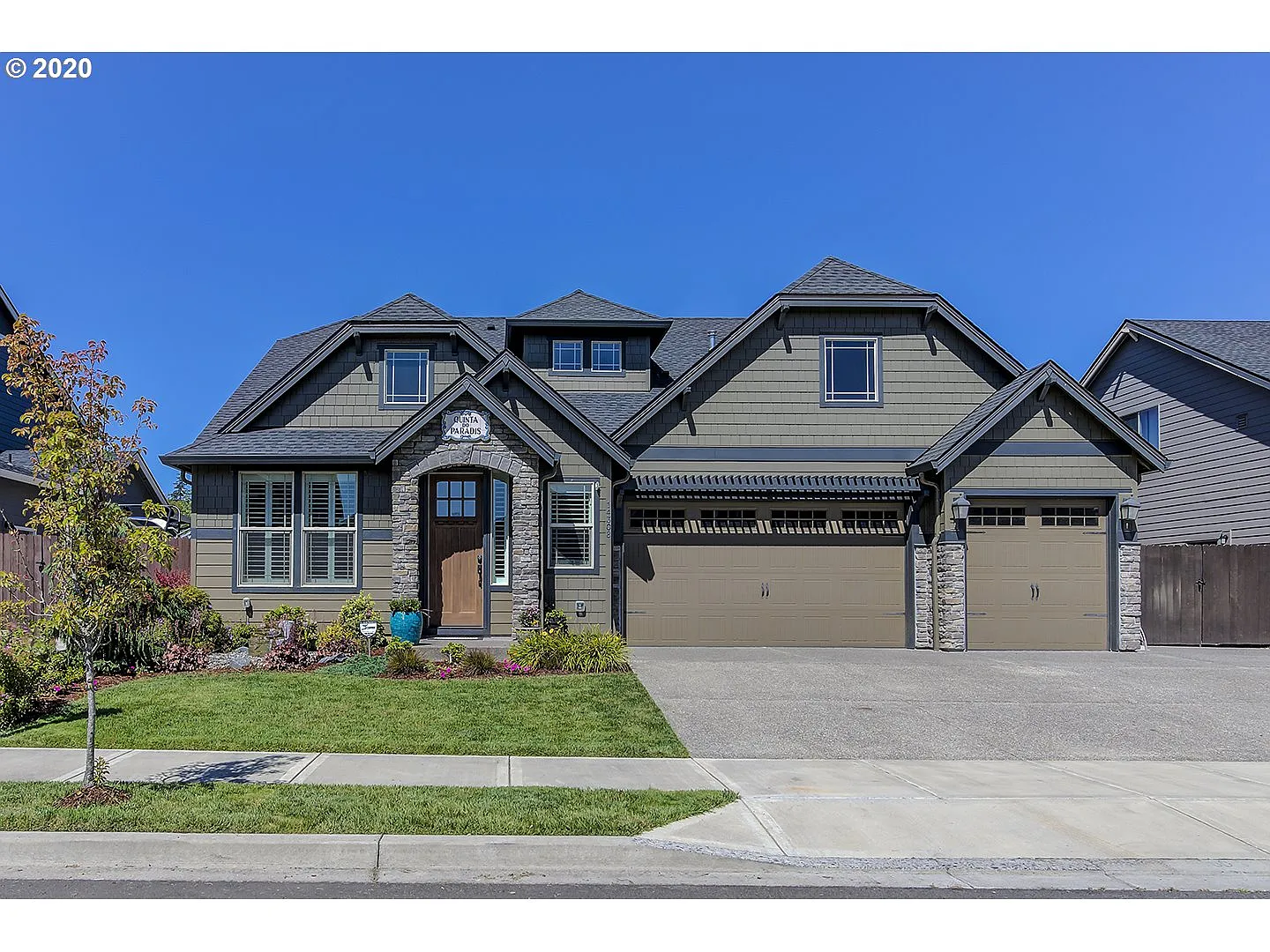 14308 NE 113th St photo 1