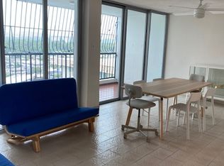 15-C Cond Jardines Metropolitano #1-0, San Juan, PR 00927