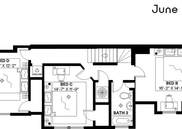 19 Putnam Ave — Photo 11