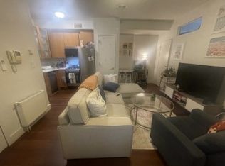 120 Saint Marks Pl APT 4R, New York, NY 10009