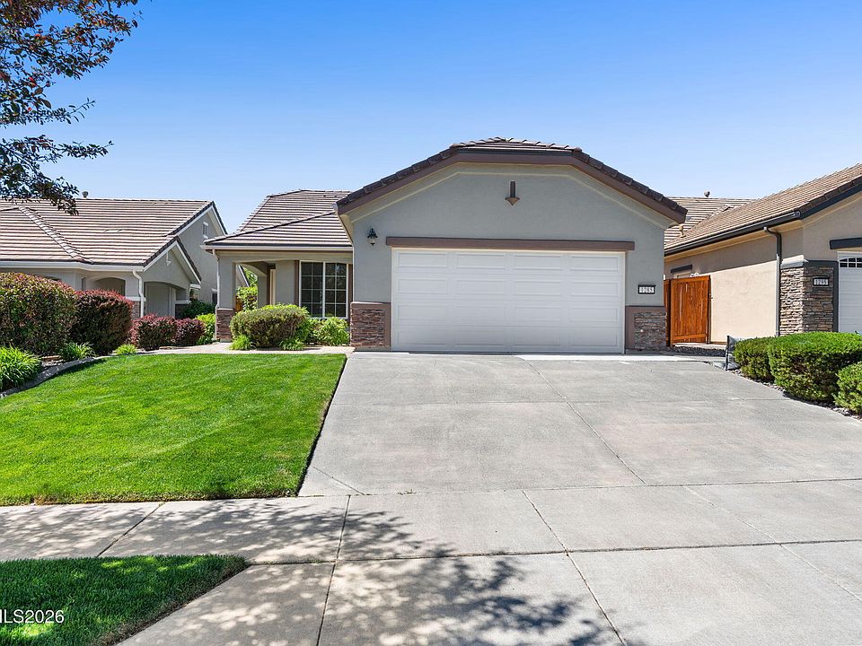 1st image of 1285 Cliff Park Way