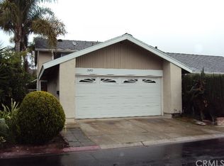 26455 Evergreen Rd, San Juan Capistrano, CA 92675