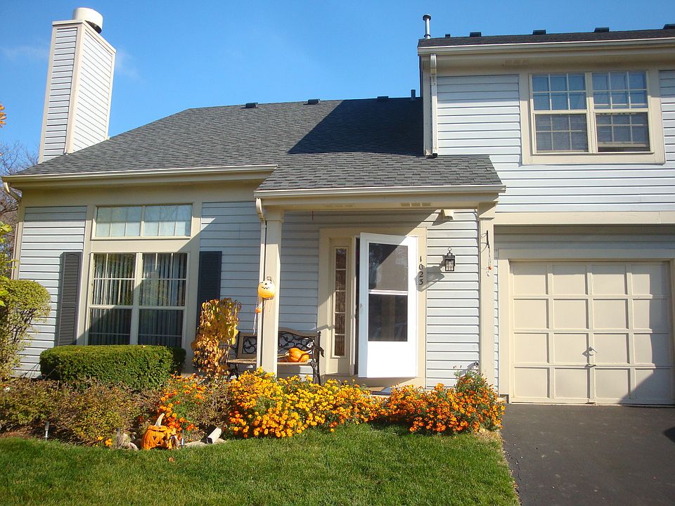 1st image of 1107 N Knollwood Dr