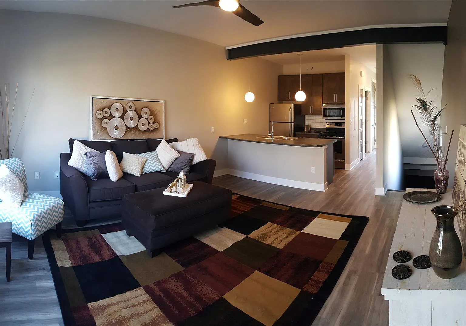 6240 Ballard Ave — Photo 3