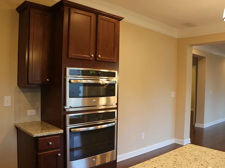 5565 Dooley Way — Photo 16
