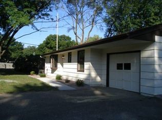 14326 Bellevue Dr, Minnetonka, MN 55345