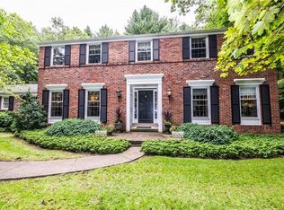 1624 Powers Run Rd, Pittsburgh, PA 15238