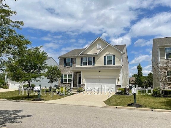 3rd image of 6123 Brandon Dr