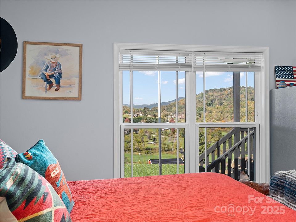 22nd image of 303 Johnson Farm Rd