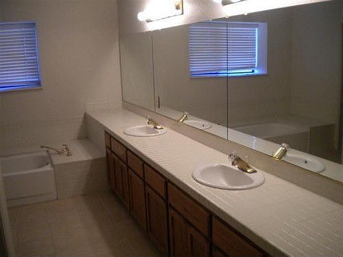 2nd image of 1554 Amber Leaf Way