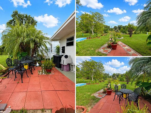 2nd image of 276 Taho Cir