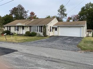 12 Howard Ave, Westminster, MA 01473