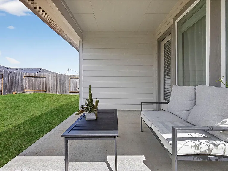 12812 Tokenhouse Ln — Photo 24