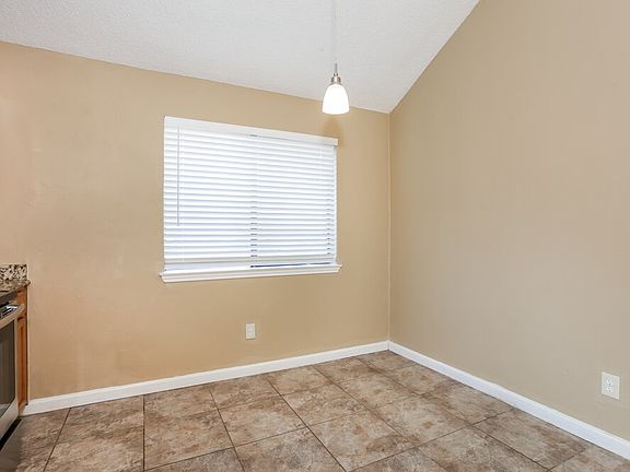 5th image of 3309 Galemeadow Dr
