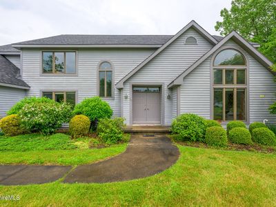 26 Filomena Dr, Pittsfield, MA, 01201