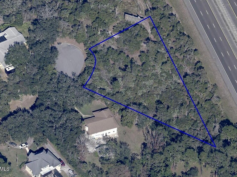 2nd image of 0 Thal Rd