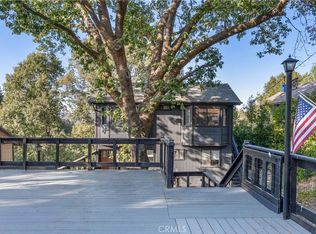 290 Davos Dr, Crestline, CA 92325