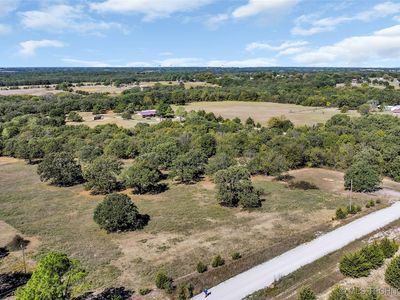 S Rancho Ln, Ardmore, OK, 73401