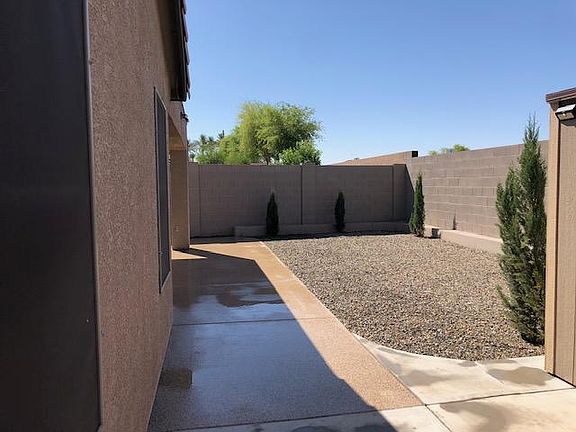 5th image of 1791 W Desert Seasons Dr