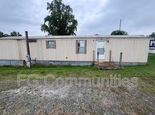 39 17th St SE TRAILER 7, Hickory, NC 28602