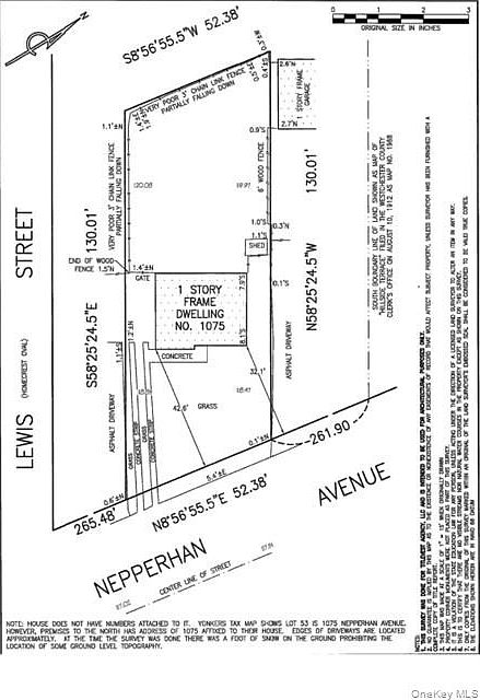 1st image of 1071 Nepperhan Avenue