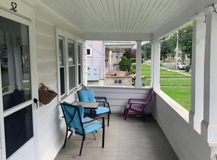 52 Lilley Rd, West Hartford, CT 06119