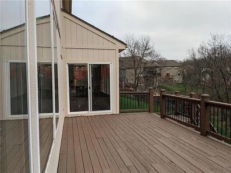 5909 N Bedford Ave — Photo 26