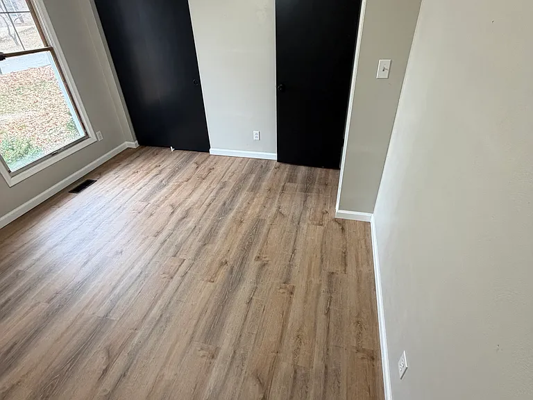 313 Pearl Dr — Photo 9