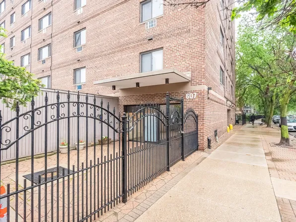 607 W Wrightwood Ave APT 315, Chicago, IL 60614