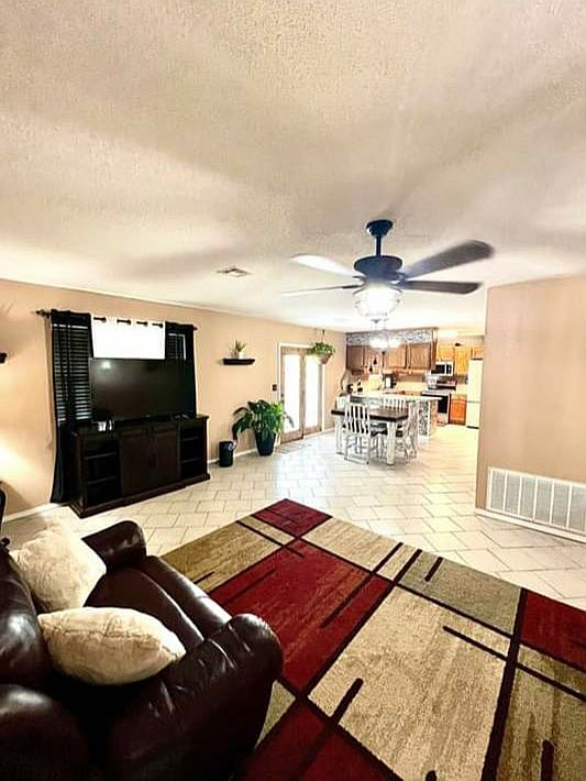 700 Kody Ln, Sallisaw, OK 74955 Zillow