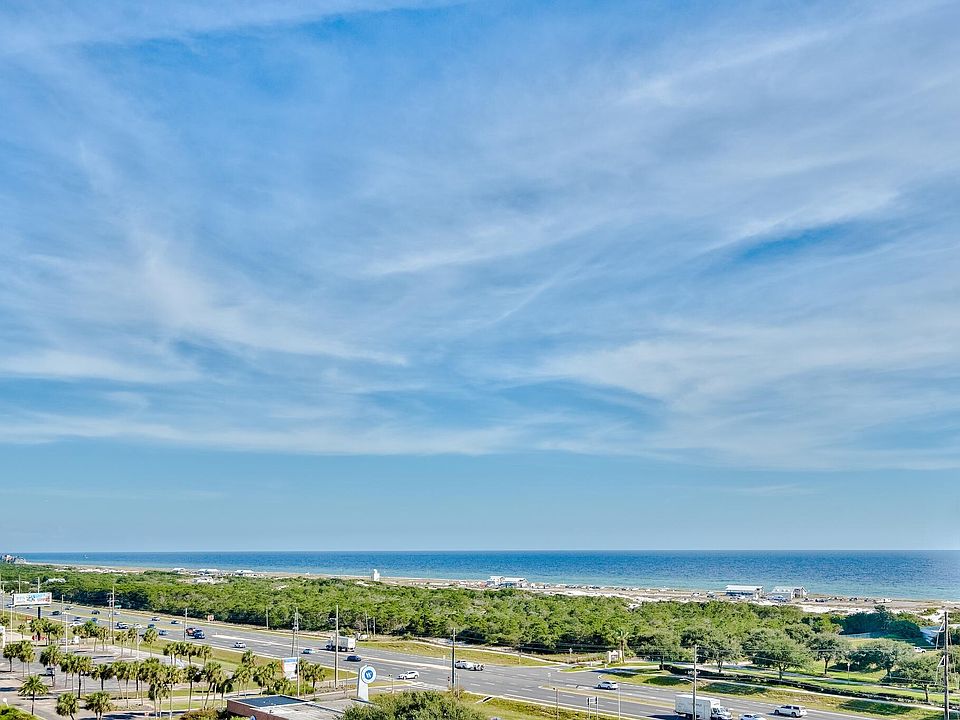 4203 Indian Bayou Trl 11116, Destin, FL 32541 Zillow