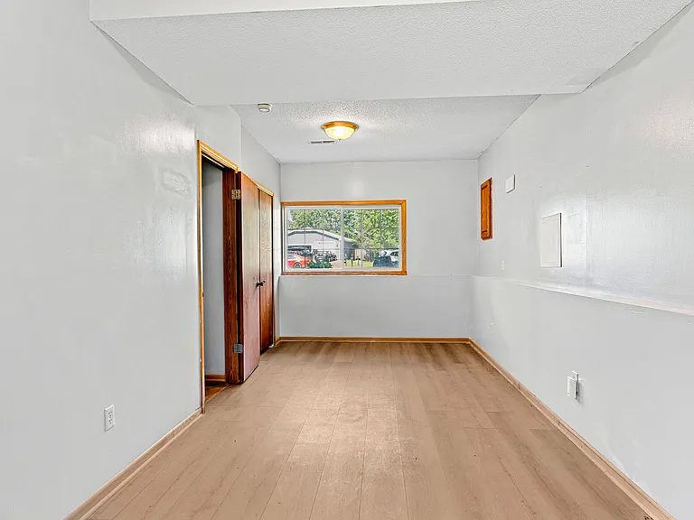 11874 Jonquil St NW — Photo 25