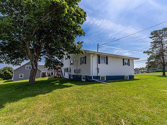 3rd image of 324 Kinlock Rd