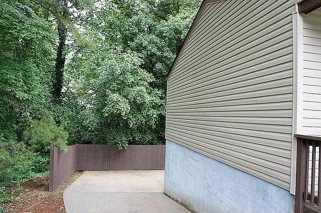 2nd image of 1278 Muirforest Way