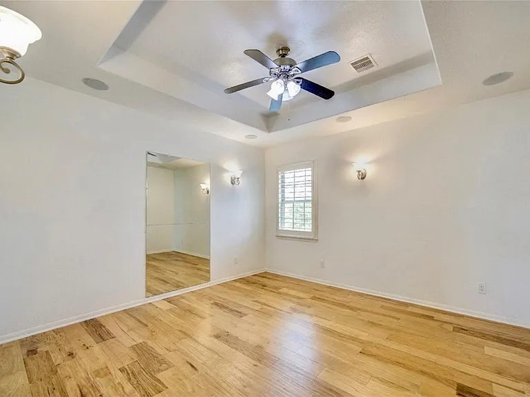 10702 Claythorne Ct — Photo 44